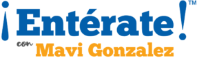 https://enterateconmavi.com/wp-content/uploads/2021/11/logo-agentes-v2-e1636587868823.png